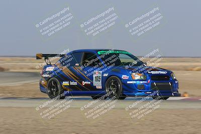 media/Nov-12-2022-GTA Finals Buttonwillow (Sat) [[f6daed5954]]/Group 2/Session 3 (Grapevine)/